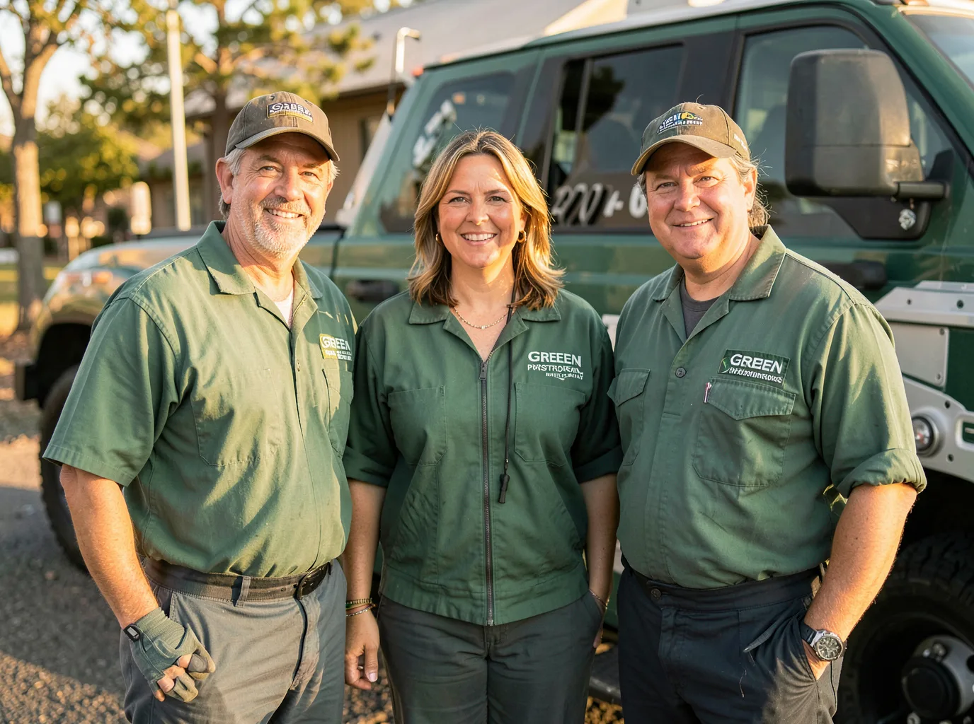 Water Damage Restoration company in Keisterville, PA
