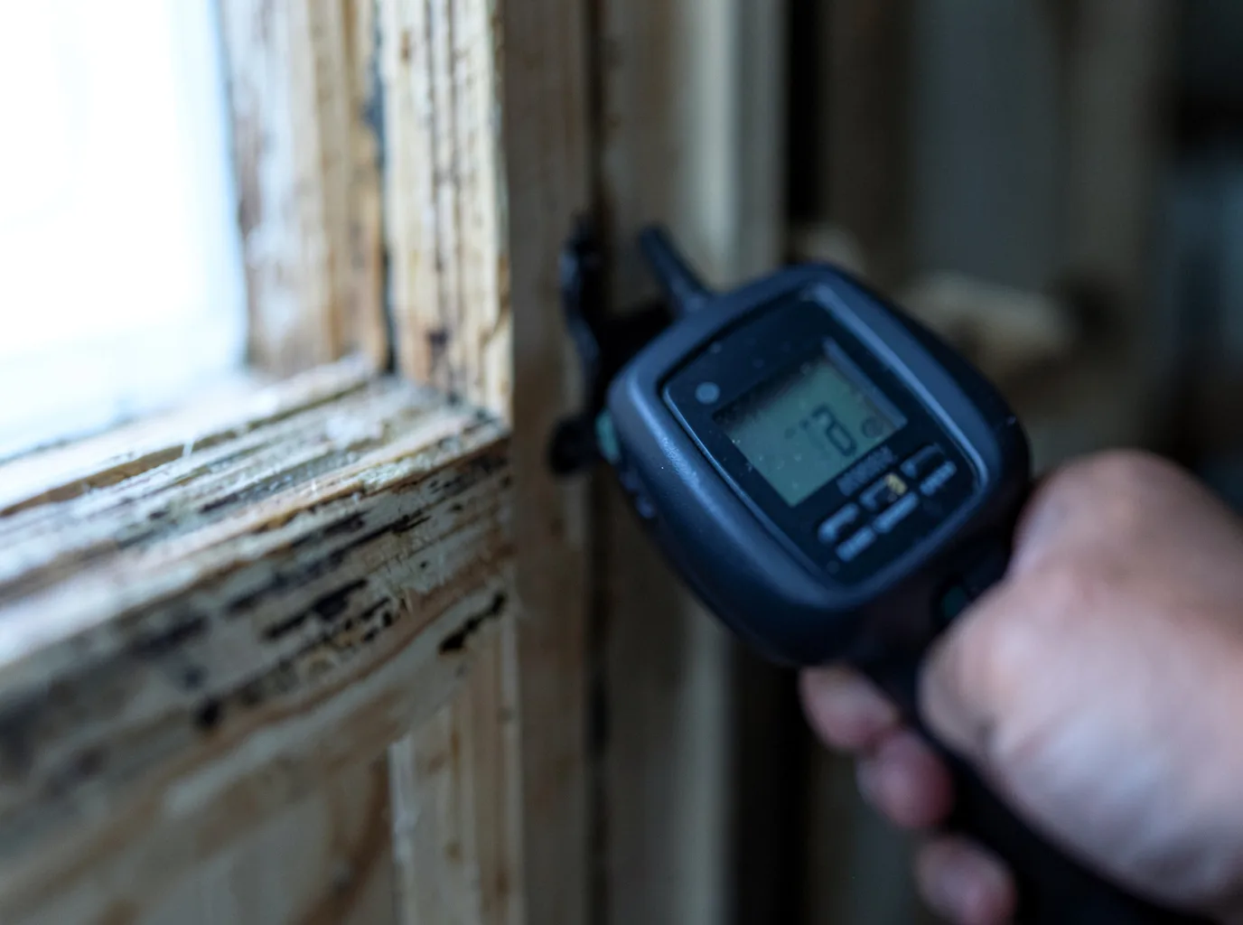 Water Damage Restoration Keisterville, PA FAQs